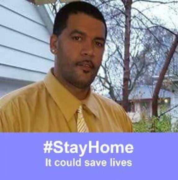 Meet your Posher, Christopher - Picture 1 of 1